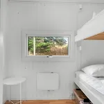 Gundborg - 200m From The Sea By Interhome