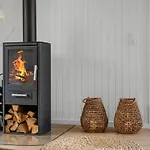 Ferienhaus Gundborg - 200m From The Sea By Interhome