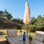 Ferienhaus Gundborg - 200m From The Sea By Interhome *