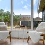 Ferienhaus Gundborg - 200m From The Sea By Interhome