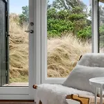 Gundborg - 200m From The Sea By Interhome